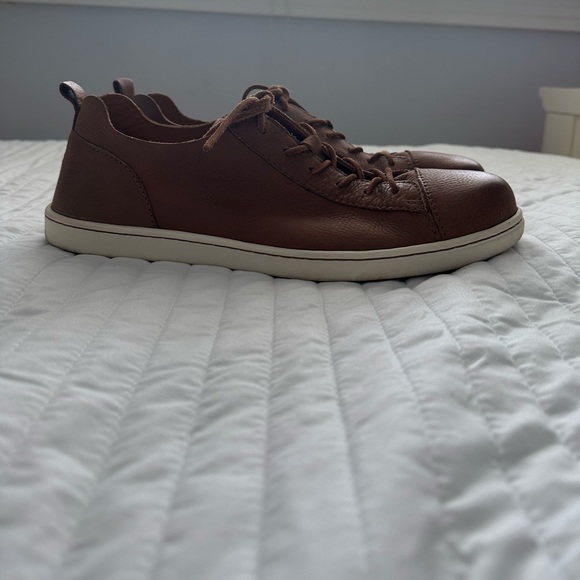 Born Allegheny Shoes size 11 - Picture 1 of 4